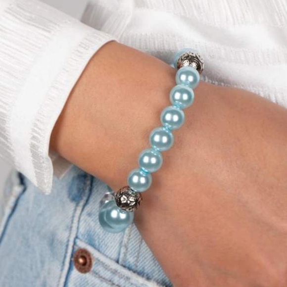 Paparazzi jewelry - Picture 2 of 2